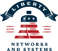 Liberty Networks & Systems